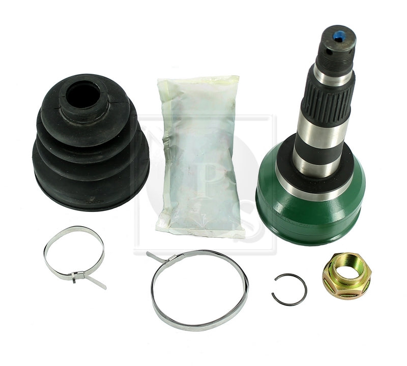 Gleichlaufgelenk radseitig NPS S281U07 (OE 723291371)