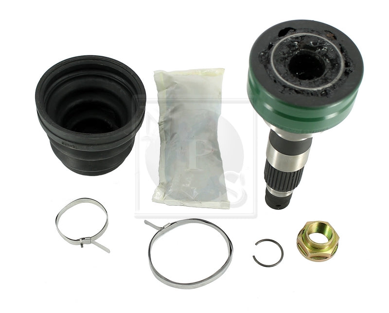 Gleichlaufgelenk radseitig NPS S281U07 (OE 723291371)