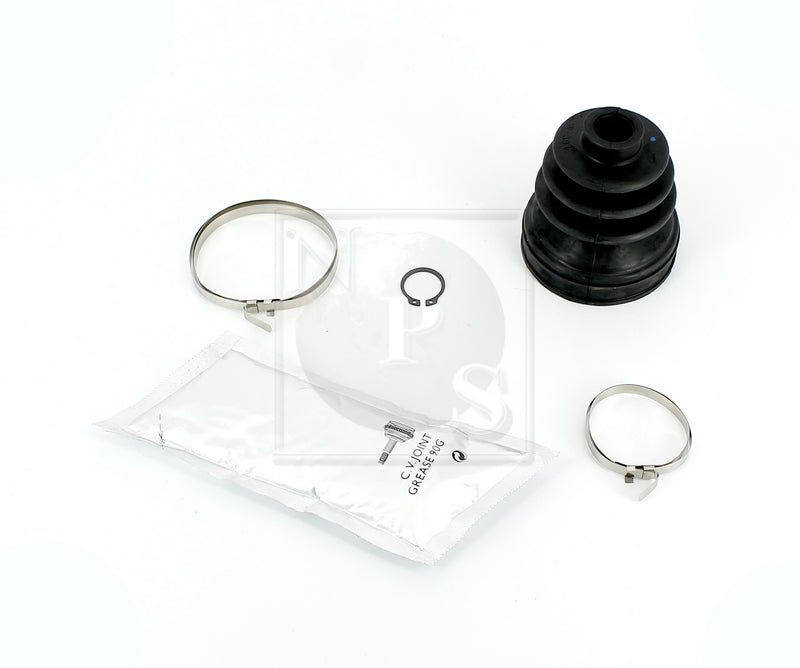 Kit de fuelle de transmisión NPS S282I13 (OE 44125-65J02)