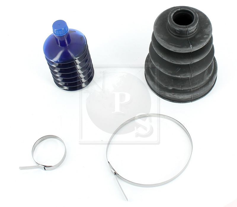 Kit soufflet de transmission NPS S282U55 (OE 23222GA120)