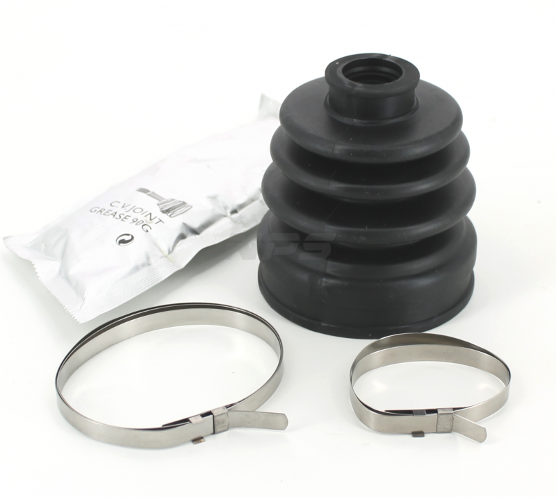 Kit soufflet de transmission NPS S282U56 (OE 28323AG010)