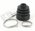 Kit soufflet de transmission NPS S282U56 (OE 28323AG010)