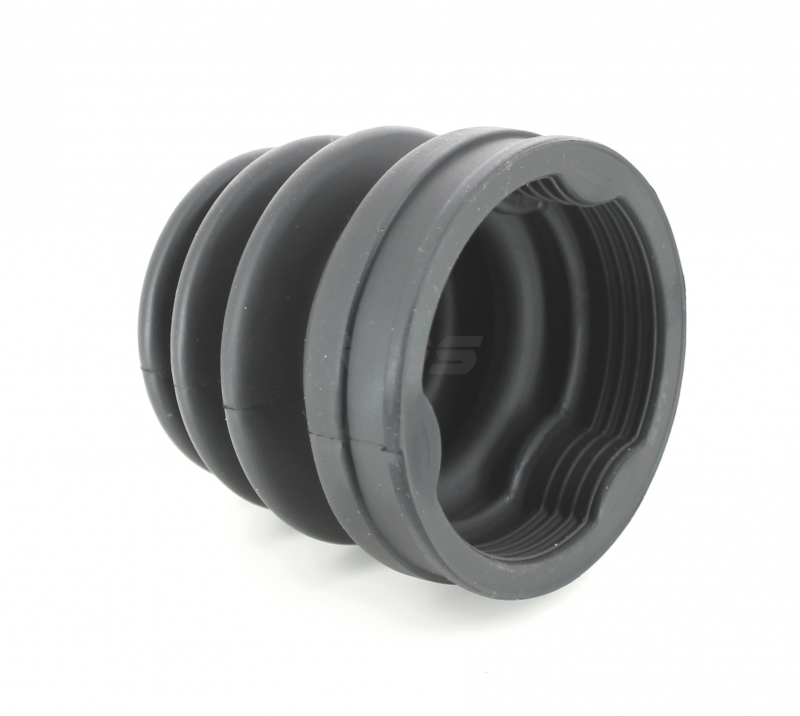 Kit soufflet de transmission NPS S282U56 (OE 28323AG010)