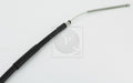 Cable de freno de mano trasero izquierdo NPS S291U23 (OE 26051AC060)