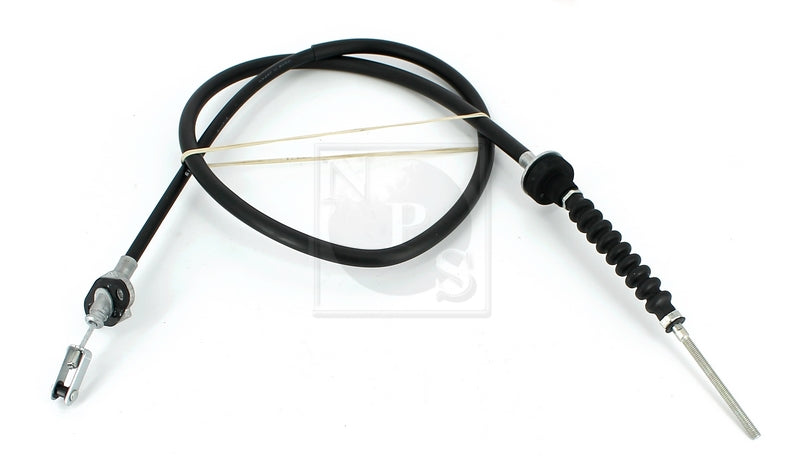 Kupplungsseil NPS S294I28 (OE 2371057B20)
