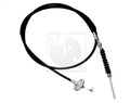 Kupplungsseil NPS S294I29 (OE 23710-60A11)