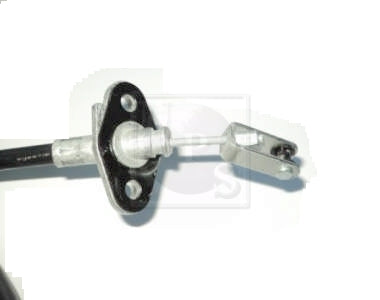 Kupplungsseil NPS S294I29 (OE 23710-60A11)