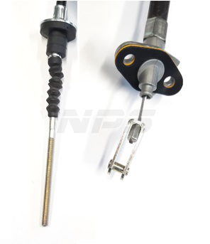 Kupplungsseil NPS S294I32 (OE 23710-57B12)