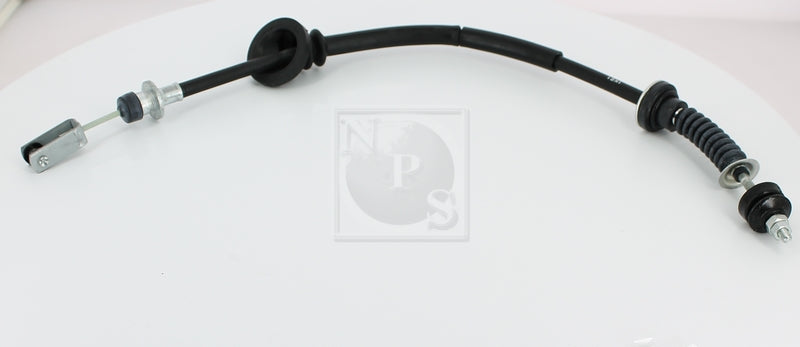 Kupplungsseil NPS S294U14 (OE 37214AA050)
