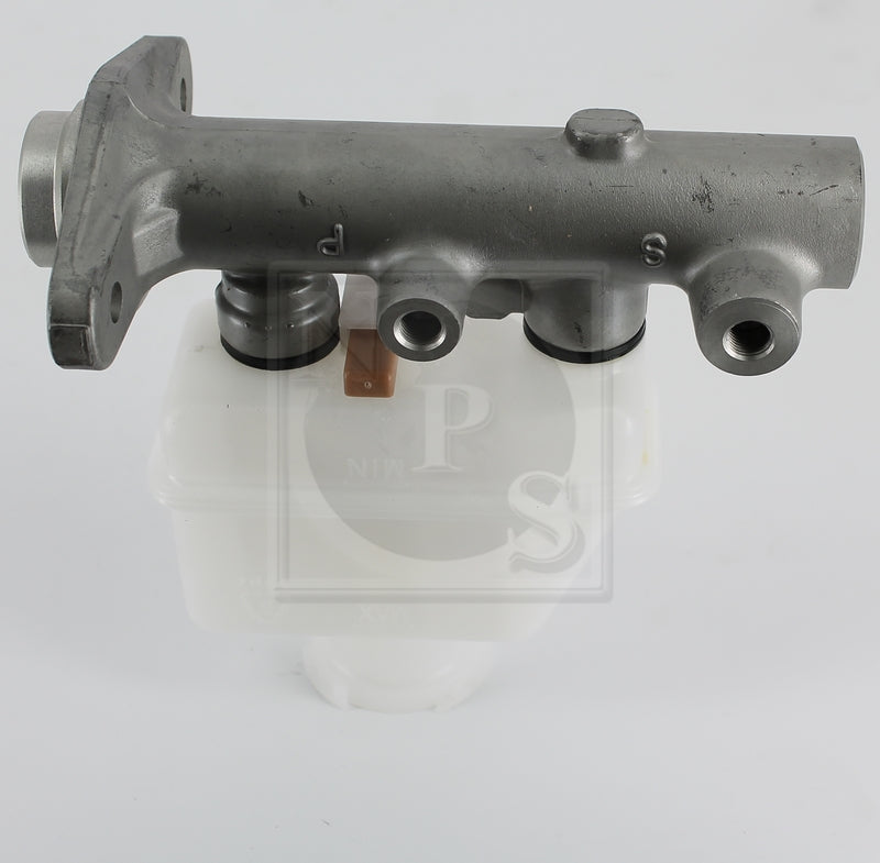 Bomba de freno NPS S310G06 (OE 4854008001)