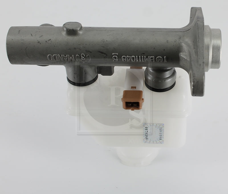 Bomba de freno NPS S310G06 (OE 4854008001)