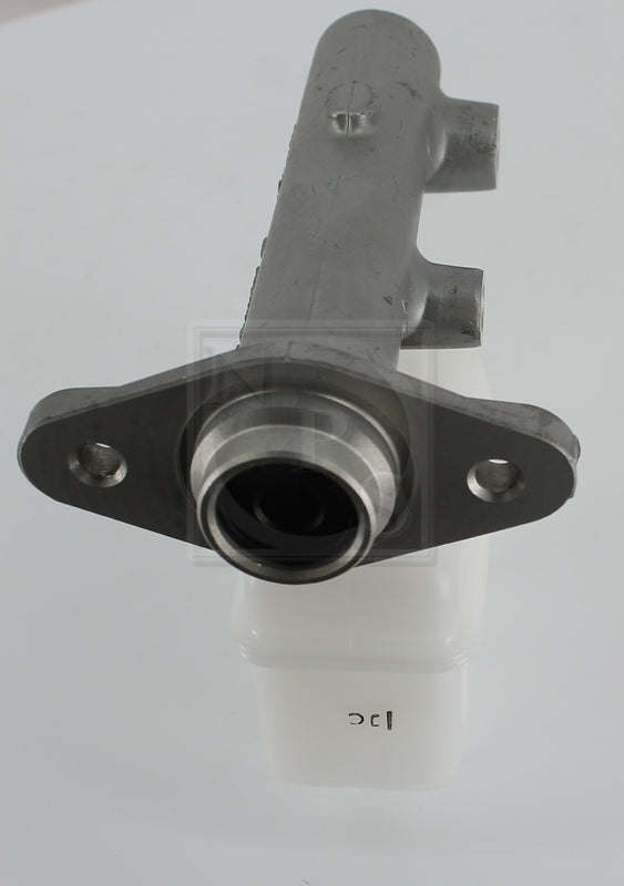 Bomba de freno NPS S310G06 (OE 4854008001)