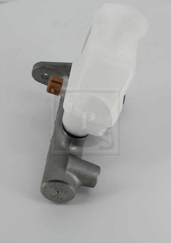 Bomba de freno NPS S310G06 (OE 4854008001)