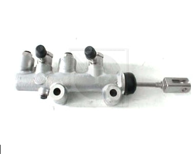 Bomba de freno NPS S310I04 (OE 51100-79510)