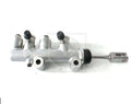 Bomba de freno NPS S310I04 (OE 51100-79510)