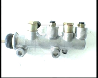 Bomba de freno NPS S310I04 (OE 51100-79510)