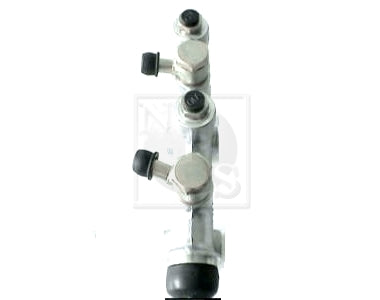 Bomba de freno NPS S310I04 (OE 51100-79510)