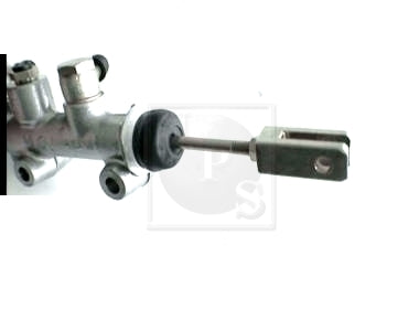 Bomba de freno NPS S310I04 (OE 51100-79510)