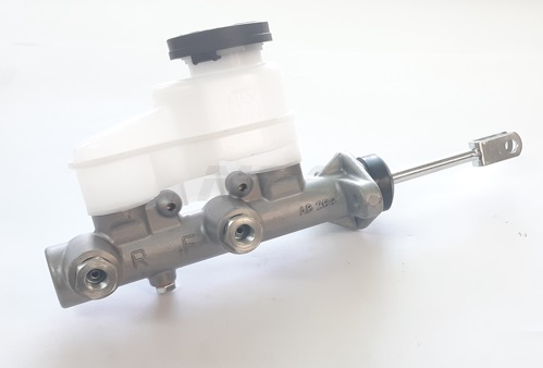 Bomba de freno NPS S310I08 (OE 51100-7361V)