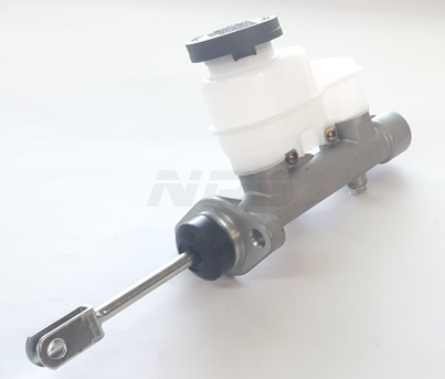 Bomba de freno NPS S310I08 (OE 51100-7361V)