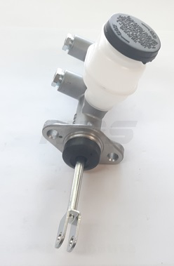 Bomba de freno NPS S310I08 (OE 51100-7361V)