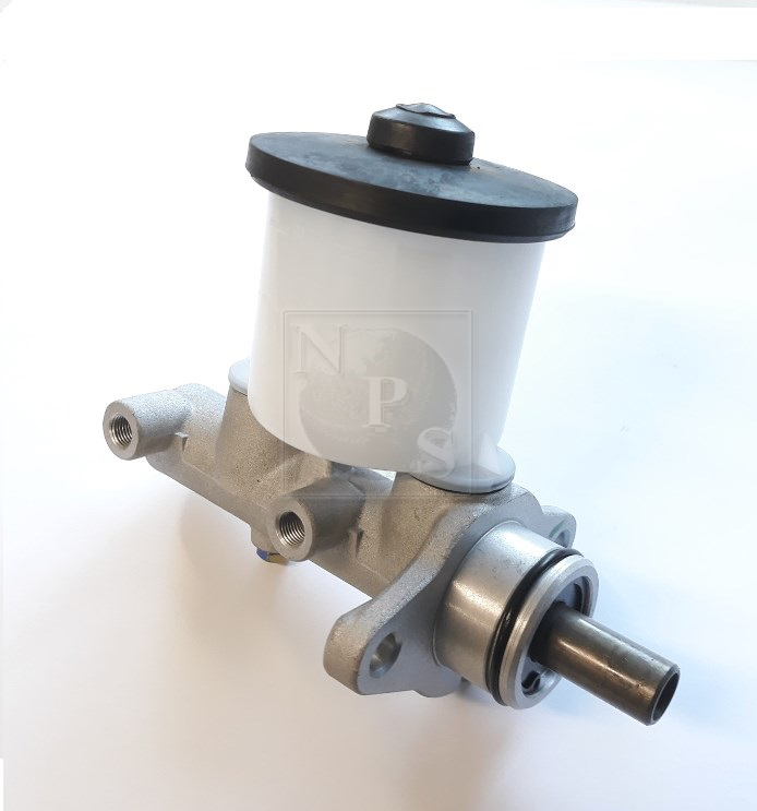 Bomba de freno NPS S310I10 (OE 51100-83020)