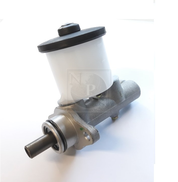Bomba de freno NPS S310I10 (OE 51100-83020)