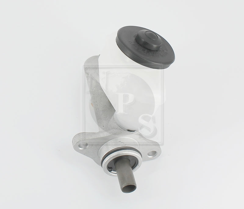 Hauptbremszylinder NPS S310I11 (OE 51100-82120)