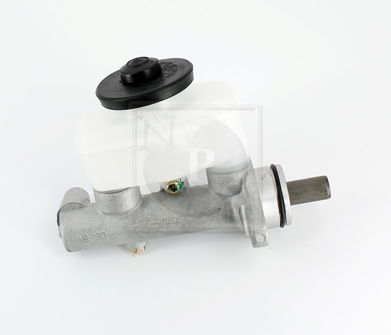 Hauptbremszylinder NPS S310I11 (OE 51100-82120)