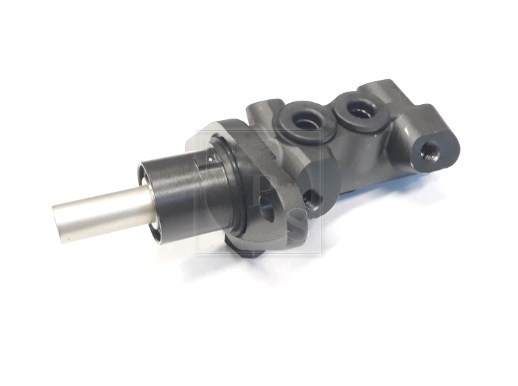Bomba de freno NPS S310I13 (OE 00000A00984)