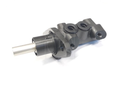 Bomba de freno NPS S310I13 (OE 00000A00984)