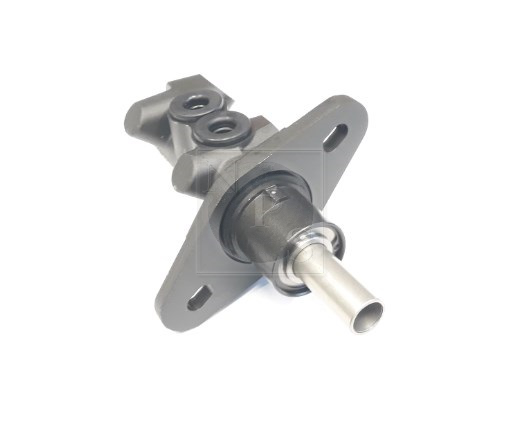 Bomba de freno NPS S310I13 (OE 00000A00984)