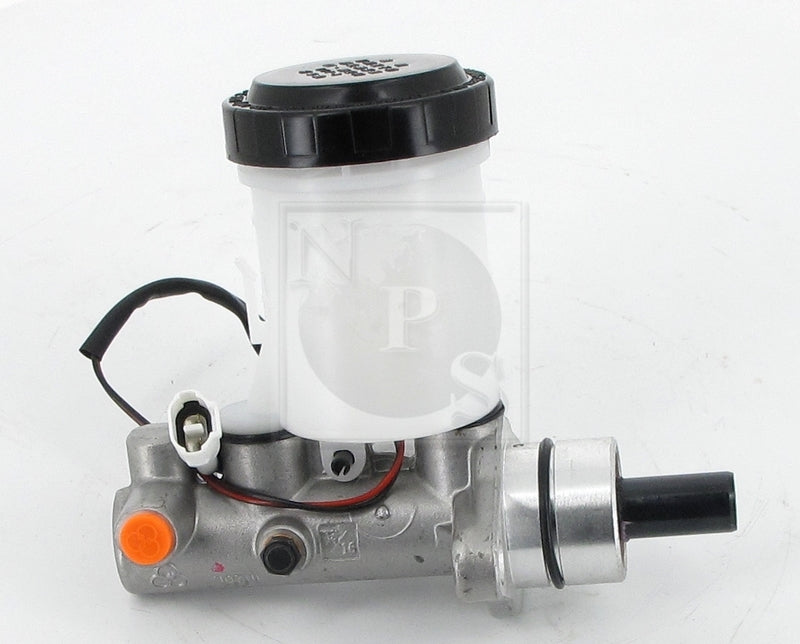 Bomba de freno NPS S310I14 (OE 51100-60A31)