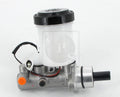 Bomba de freno NPS S310I14 (OE 51100-60A31)