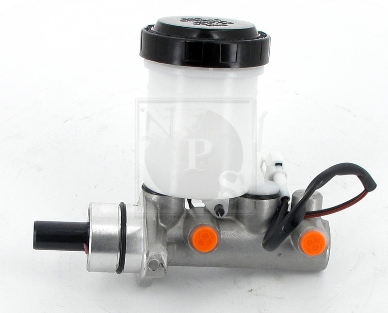 Bomba de freno NPS S310I14 (OE 51100-60A31)