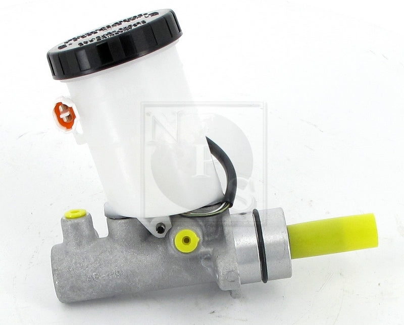 Bomba de freno NPS S310I20 (OE 51100-65D81)
