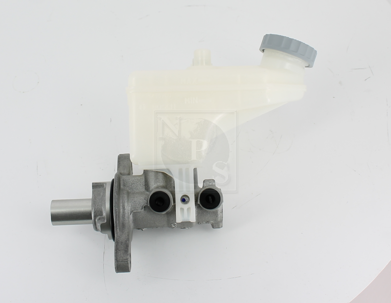 Hauptbremszylinder NPS S310I22 (OE 51100-62J10)