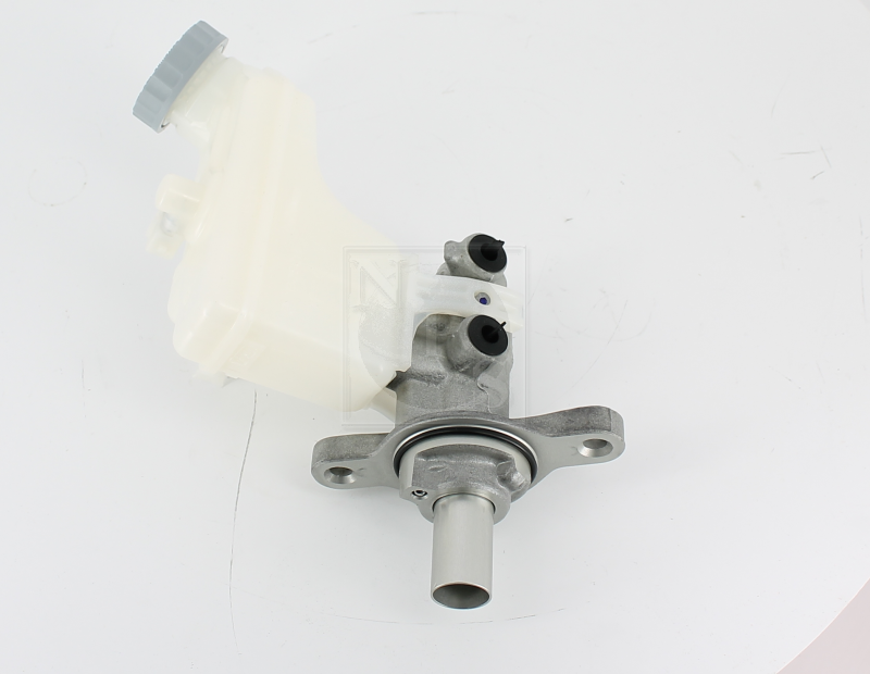 Hauptbremszylinder NPS S310I22 (OE 51100-62J10)