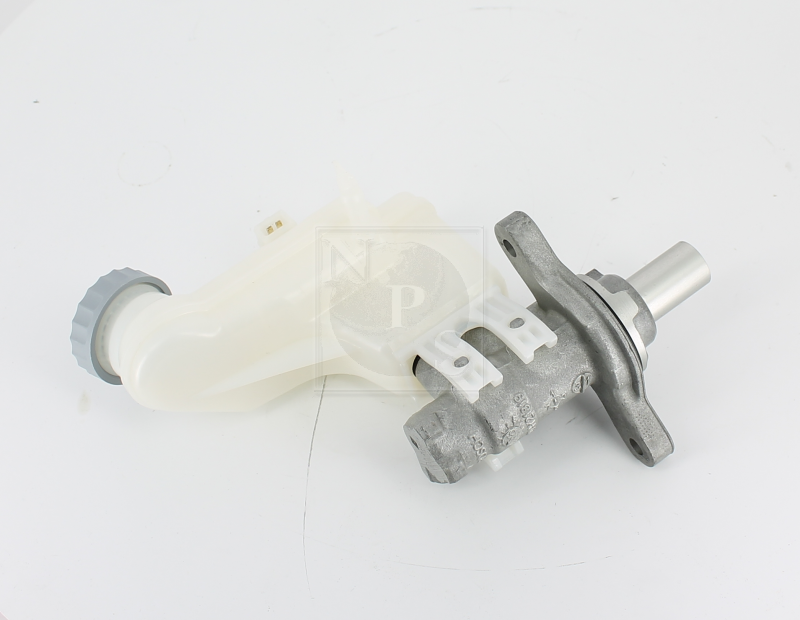 Hauptbremszylinder NPS S310I22 (OE 51100-62J10)