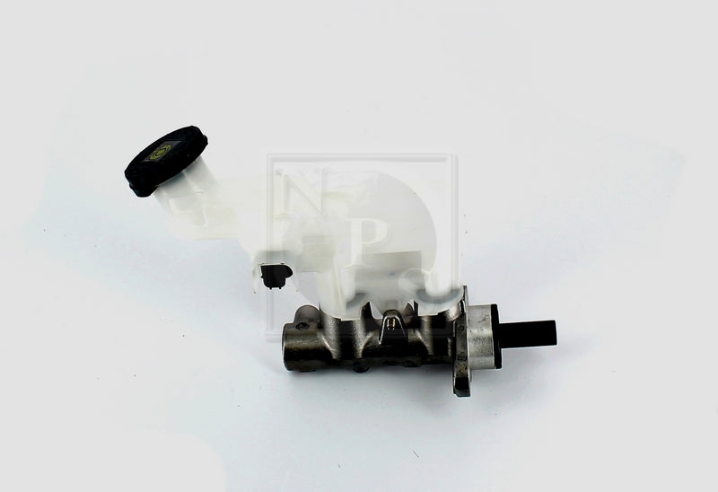 Bomba de freno NPS S310I23 (OE 51100-63J30)