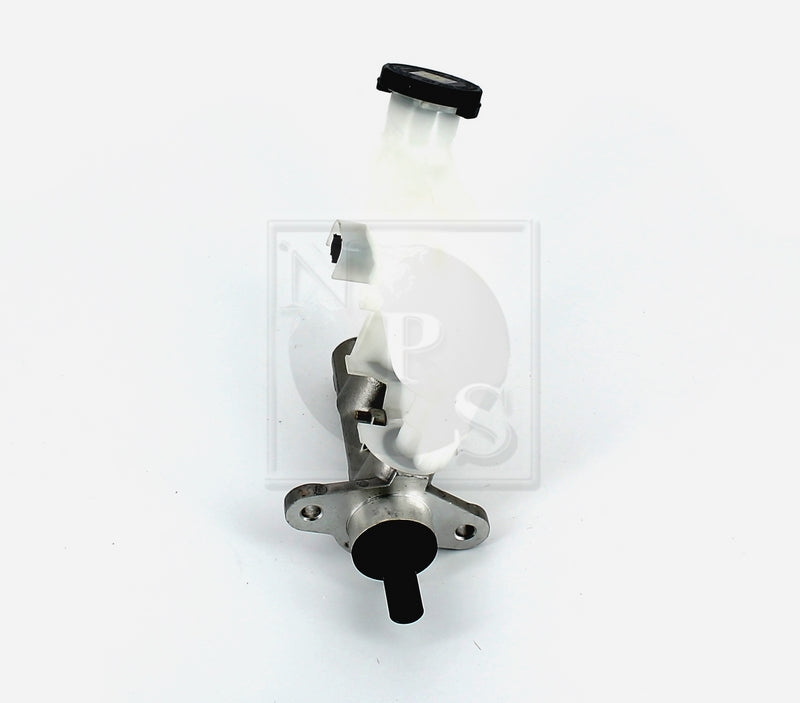Bomba de freno NPS S310I23 (OE 51100-63J30)