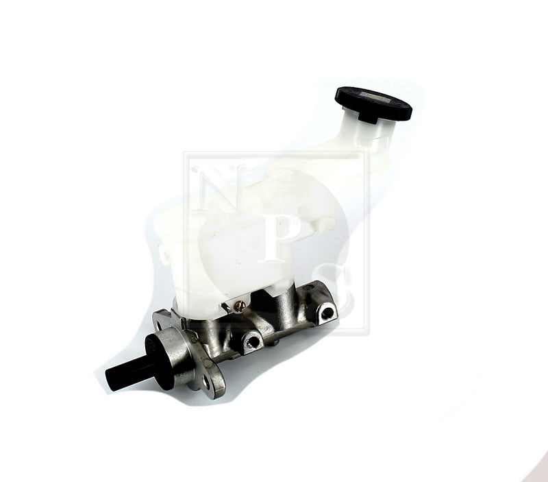 Bomba de freno NPS S310I23 (OE 51100-63J30)