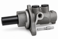 Bomba de freno NPS S310I34 (OE 51100-68L00)