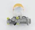 Maître-cylindre de frein NPS S310U04 (OE 26401AA401)
