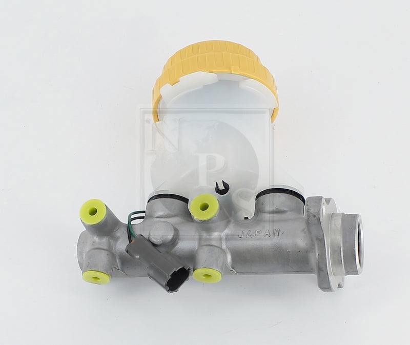 Maître-cylindre de frein NPS S310U04 (OE 26401AA401)