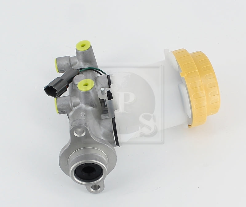 Maître-cylindre de frein NPS S310U04 (OE 26401AA401)