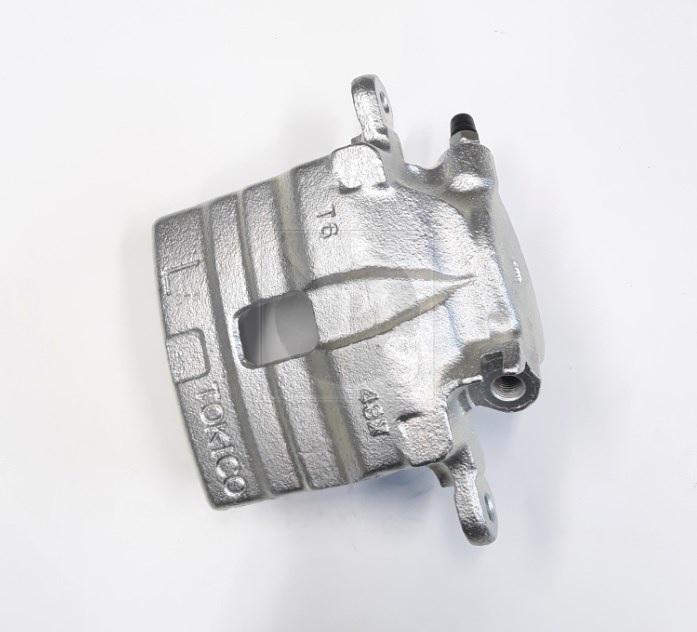 Bremssattel NPS S321I09 (OE 55102-65D01-999)