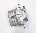 Bremssattel NPS S321I09 (OE 55102-65D01-999)