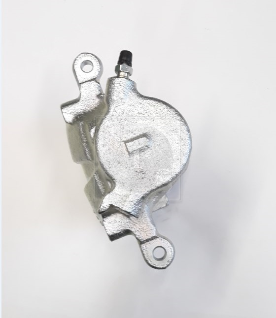 Bremssattel NPS S321I09 (OE 55102-65D01-999)