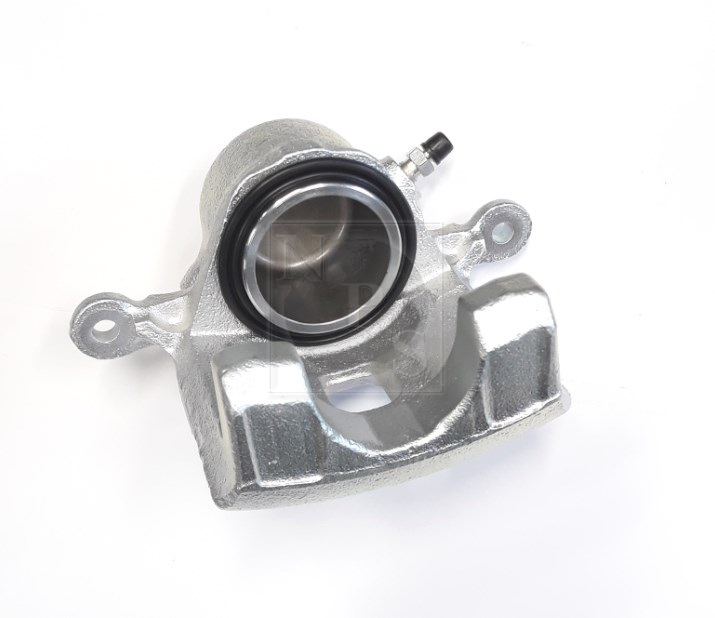 Bremssattel NPS S321I09 (OE 55102-65D01-999)